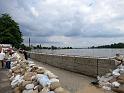 Hochwasser (211)